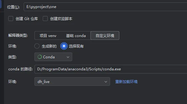f05e871e-b405-4802-af20-79a2759262d6.png