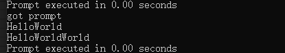 2025-09-14T10:44:04.png