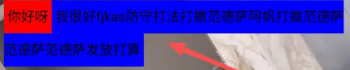 2025-09-06T04:42:04.png